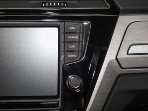 2021280TSI DSGؽ 7 п؅^