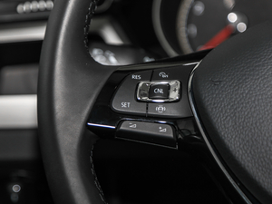 2021280TSI DSGؽ 7 п؅^