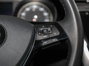 2021280TSI DSGؽ 7 п؅^