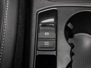 2021280TSI DSGؽ 7 v܇Ƅ(dng)