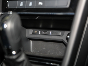 2021280TSI DSGؽ 7 п؅^(q)