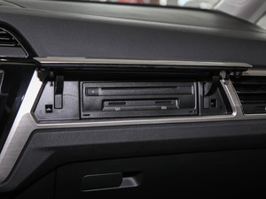 2021280TSI DSGؽ 7 п؅^(q)