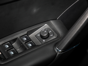 2021280TSI DSGؽ 7 п؅^(q)