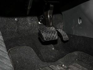 2021280TSI DSGؽ 7 п؅^(q)