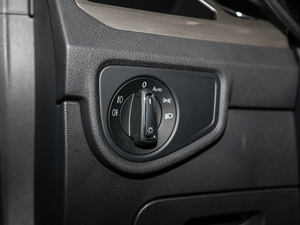 2021280TSI DSGؽ 7 п؅^(q)