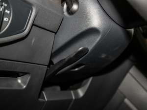 2021280TSI DSGؽ 7 п؅^(q)