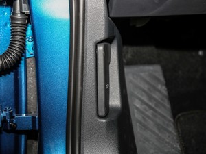 2021280TSI DSGؽ 7 п؅^(q)