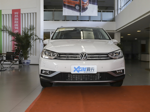 2021280TSI DSGؽA 6 ǰ