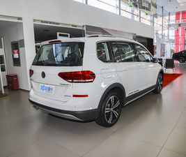 2021280TSI DSGؽA 6 w^