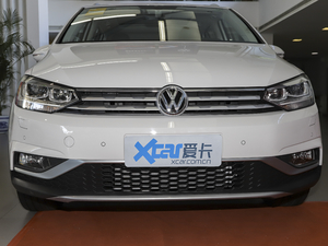 2021280TSI DSGؽA 6 оW