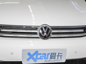 2021280TSI DSGؽA 6 (x)(ji)^