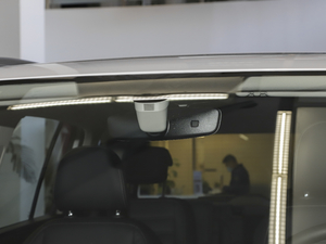 2021280TSI DSGؽA 6 (x)(ji)^