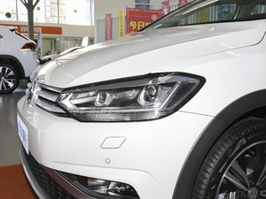 2021280TSI DSGؽA 6 (x)(ji)^