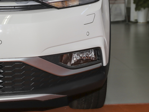 2021280TSI DSGؽA 6 ǰF