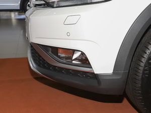 2021280TSI DSGؽA 6 (x)(ji)^