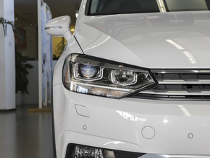 2021280TSI DSGؽA 6 (x)(ji)^