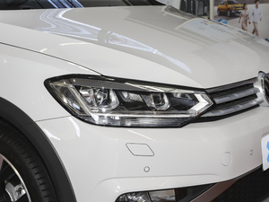 2021280TSI DSGؽA 6 (x)(ji)^