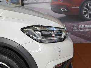 2021280TSI DSGؽA 6 (x)(ji)^