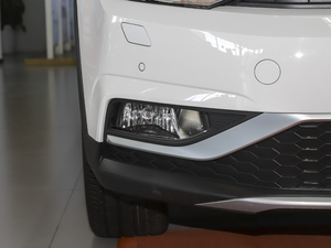 2021280TSI DSGؽA 6 ^