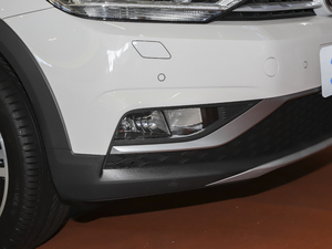 2021280TSI DSGؽA 6 ^