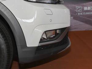 2021280TSI DSGؽA 6 ^