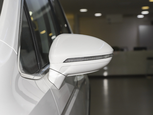 2021280TSI DSGؽA 6 ҕR