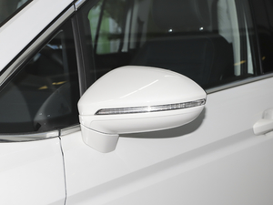 2021280TSI DSGؽA 6 ^