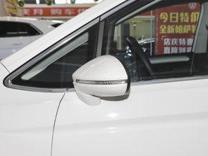 2021280TSI DSGؽA 6 ^