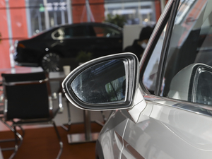 2021280TSI DSGؽA 6 ^