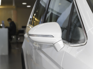 2021280TSI DSGؽA 6 ^