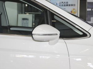 2021280TSI DSGؽA 6 ^