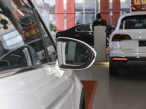 2021280TSI DSGؽA 6 ^