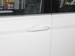 2021280TSI DSGؽA 6 ^