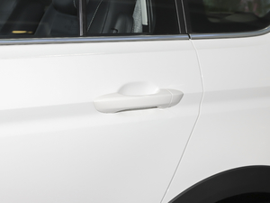 2021280TSI DSGؽA 6 ^