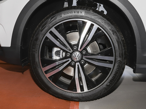 2021280TSI DSGؽA 6 ݆Ȧ