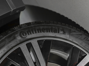 2021280TSI DSGؽA 6 ^