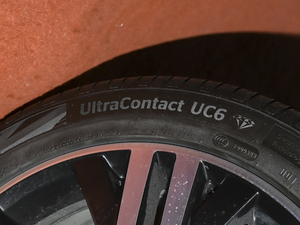 2021280TSI DSGؽA 6 ^