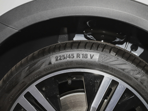 2021280TSI DSGؽA 6 ^