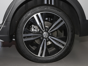 2021280TSI DSGؽA 6 ^