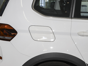 2021280TSI DSGؽA 6 ^