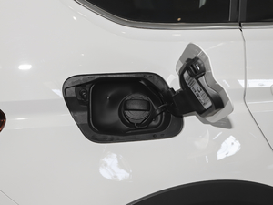 2021280TSI DSGؽA 6 ^