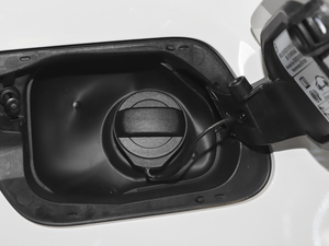 2021280TSI DSGؽA 6 ^