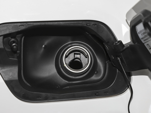 2021280TSI DSGؽA 6 ^