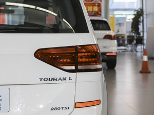 2021280TSI DSGؽA 6 β