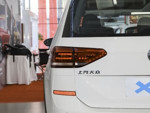 2021280TSI DSGؽA 6 ^