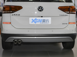 2021280TSI DSGؽA 6 ^