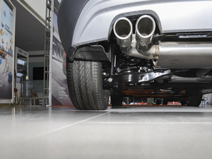 2021280TSI DSGؽA 6 ^