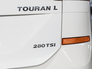 2021280TSI DSGؽA 6 ^