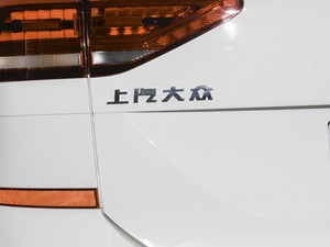 2021280TSI DSGؽA 6 ^