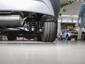 2021280TSI DSGؽA 6 ^